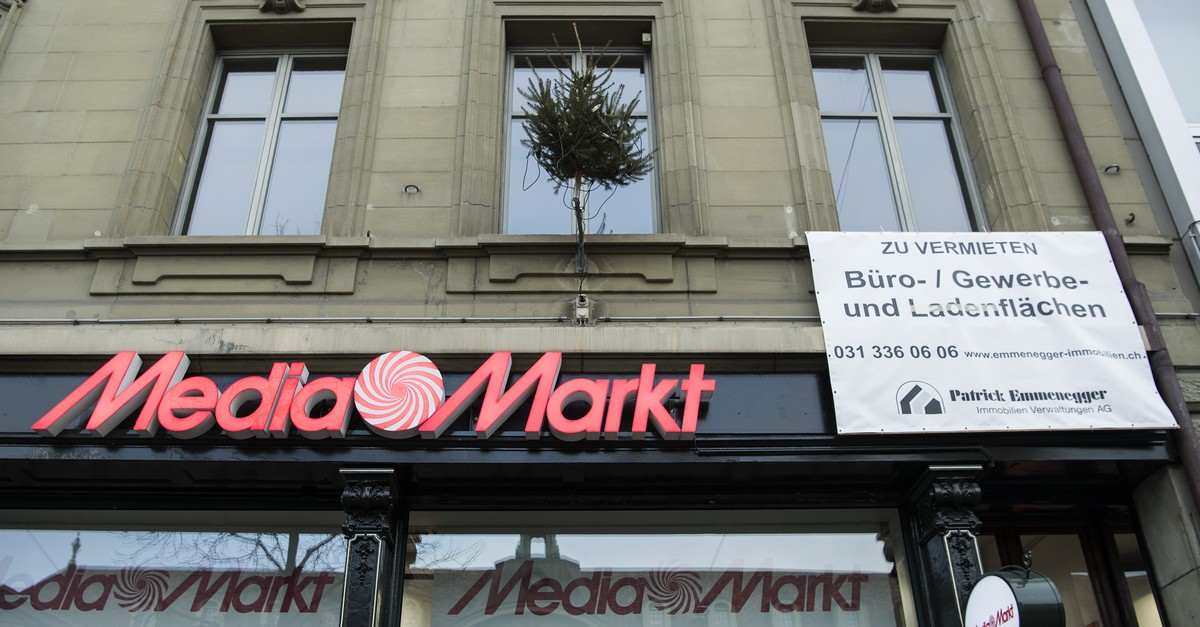 media-markt-baut-onlineangebot-aus-webshop-f-r-externe-anbieter-ge-ffnet