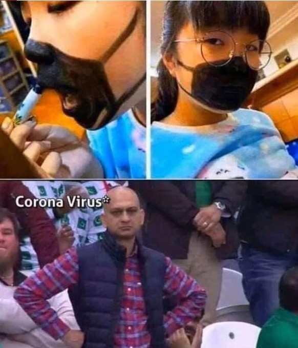 So, endlich Zeit fГјr Fondue. Und PICDUMP! рџ¤¤
hmmmm....