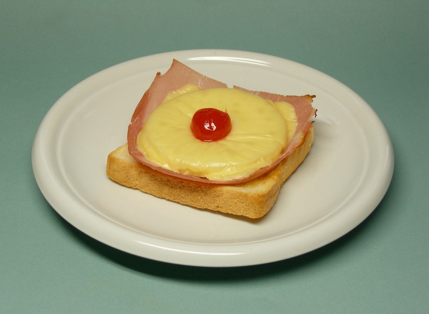 Schweizer Retro-Food oder das moderne Gegenstück: Was hättest du lieber?