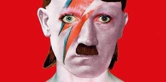 Heil, Heil, Rock'n'Roll: Weshalb fahren gewisse Rocker auf Nazi-Kram ab?