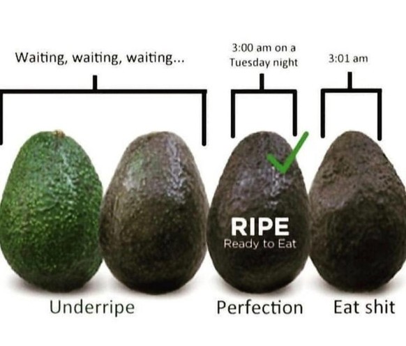 PICDUMP 409 вЂ“ alle versammeln, es geht los!\nTjaрџҐ‘рџҐ‘рџҐ‘рџҐ‘