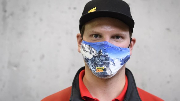 Länder, in denen Masken üblich sind, haben weniger Todesfälle.