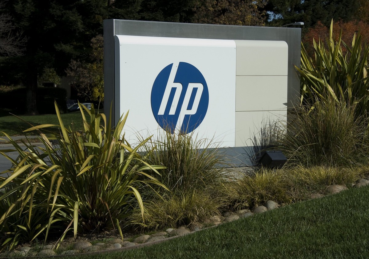 Le groupe HP va supprimer 4000 à 000 postes du fait de l'IA.