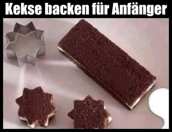 Picdump 136 тАУ ein Leben mit Memes ist ein besseres Leben\nMjam mjam ЁЯШД