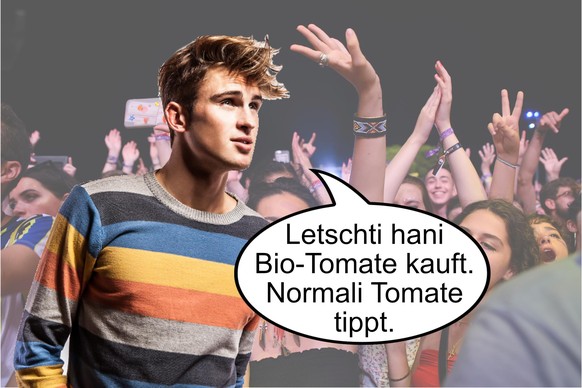 Diese Anleitung macht dich zu einem (kleinen) Rebellen