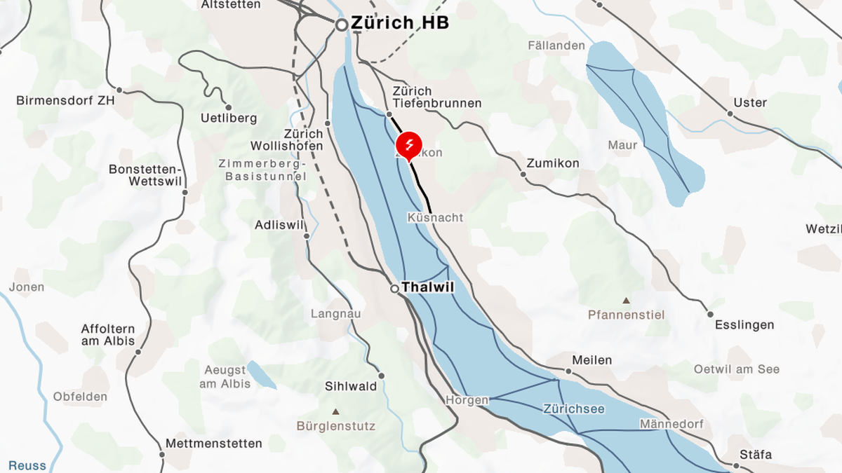 St-rung-im-Z-rcher-Morgenverkehr-diese-S-Bahnen-sind-betroffen