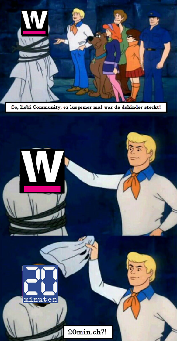 Cardi B setzte Männer unter Drogen und raubte sie aus
Ertappt!