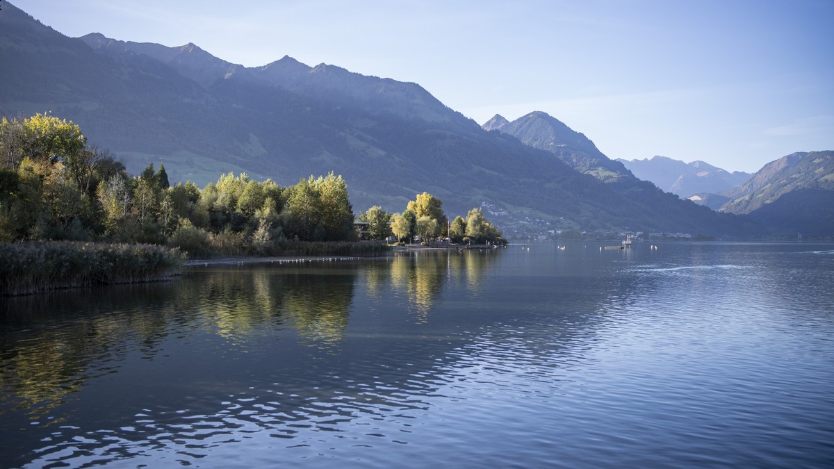 Gute-Nachrichten-w-hrend-Hitzewelle-Badewasser-in-Zentralschweizer-Seen-ist-einwandfrei