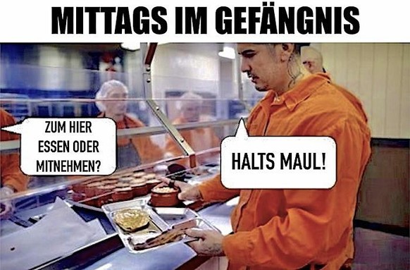 PICDUMP 423 вЂ“ heute nicht mit Harold, sondern ... рџҐЃ ... Haryoung. \n
