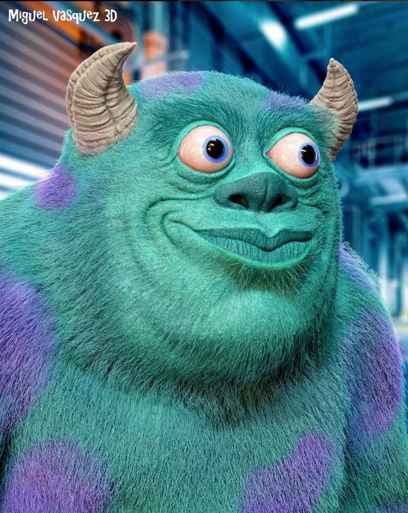 second image