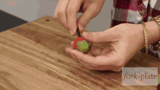 Animiertes GIF