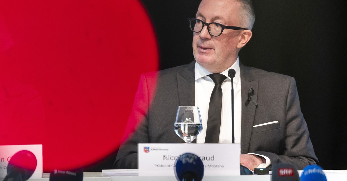 walliser-staatsanwaltschaft-lehnt-gemeinde-crans-montana-als-kl-gerin-ab