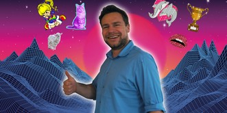 Best of «Chefsache» im Remix des Jahres