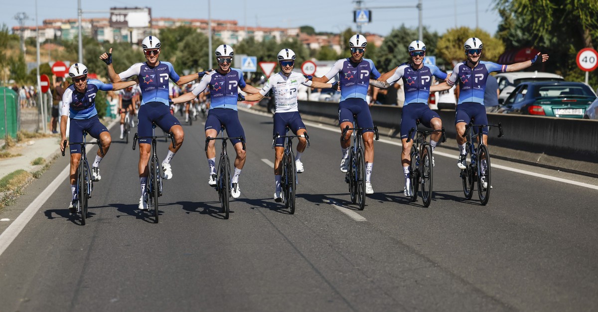 ab-2026-neues-schweizer-rennradteam-in-der-worldtour-mit-star-verpfichtung