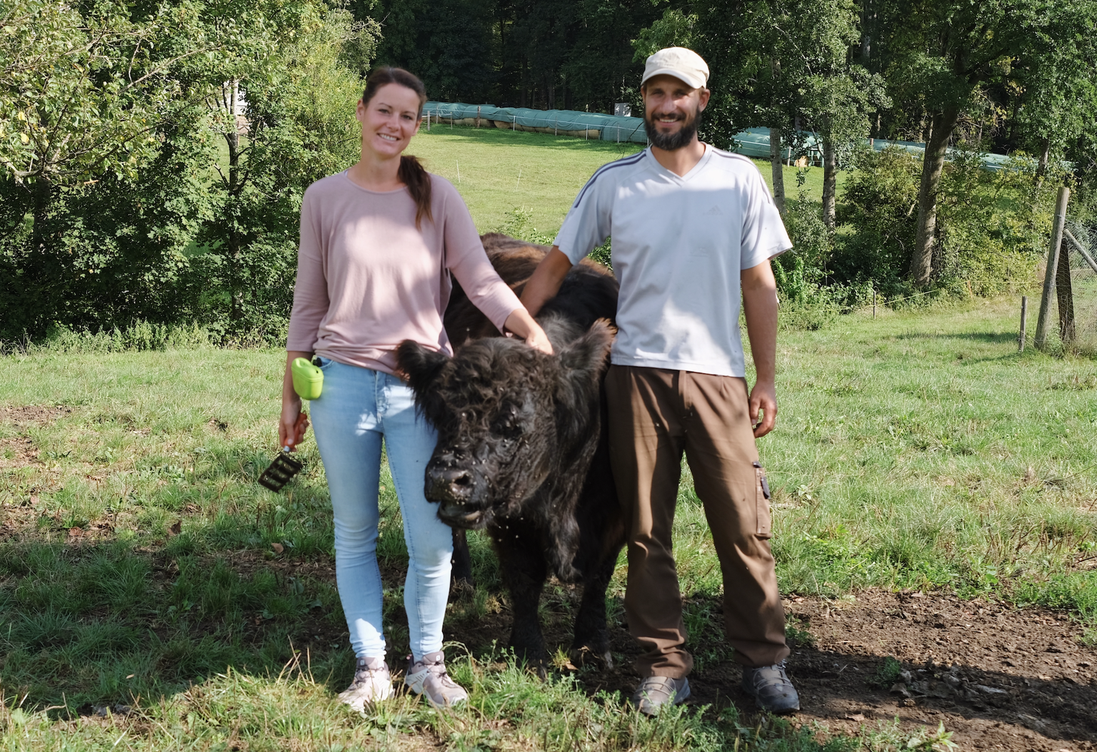 Massentierhaltung, Tierhaltung, Bauernhof, Lebenshof, Umstellung Landwirtschaft, Bio, Tierhaltung, Massentierhaltungsinitative