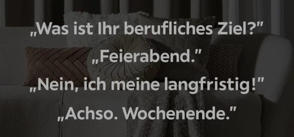 PICDUMP 417 вЂ“ wer gГ¤hnen muss, hat verloren!\nрџ¤Ј