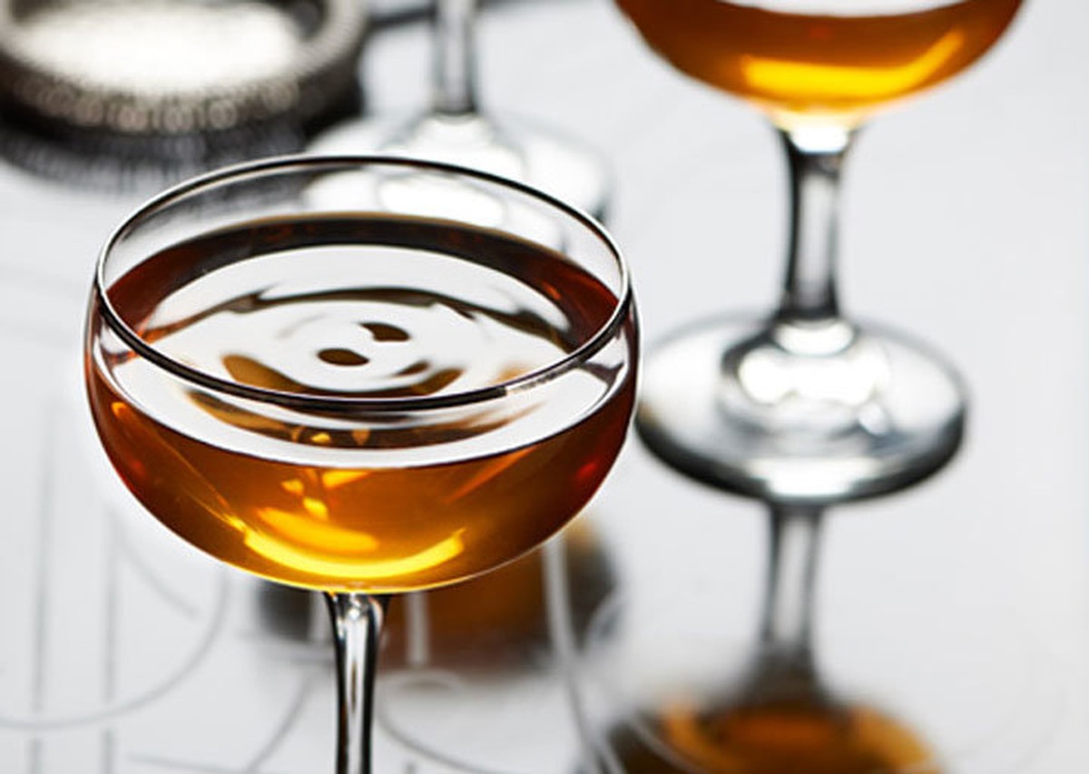 ascot cocktail drinks trinken alkohol https://www.liquor.com/recipes/the-ascot/#gs.vj05ms