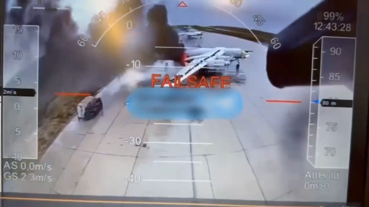 Ukrainischer-Angriff-auf-Russische-Flugpl-tze-das-wissen-wir