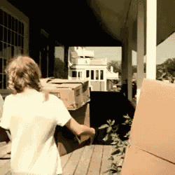 Animiertes GIF