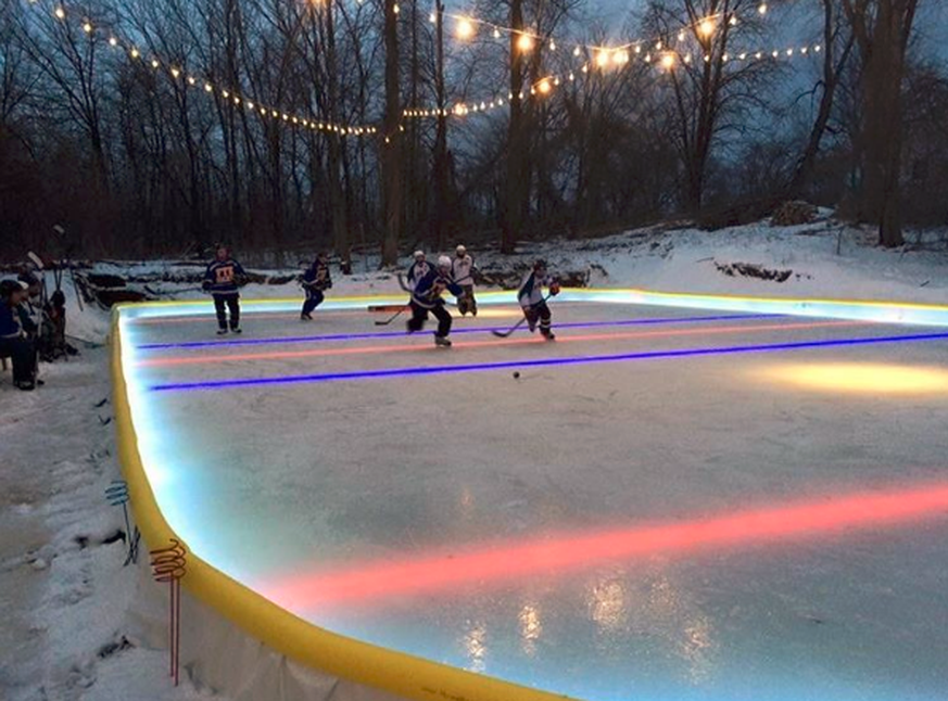 bild: instagram/icerink