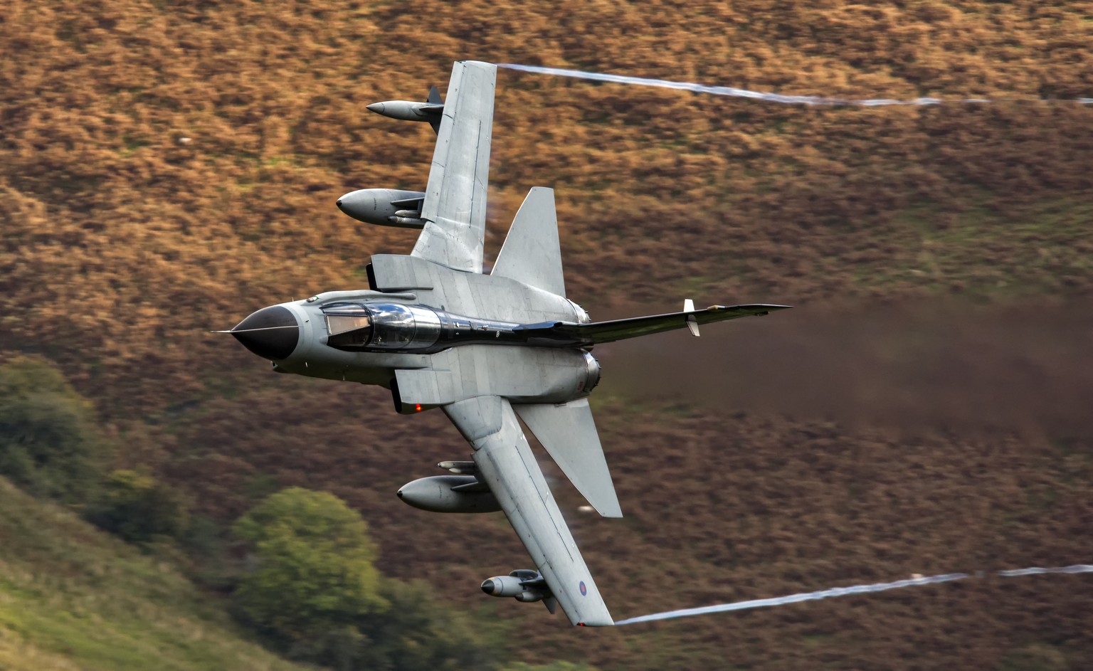 royal air force flugshow luftwaffe grossbritannien historisch history