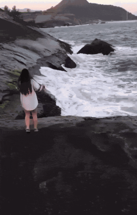Animiertes GIF