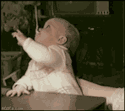 Animiertes GIF