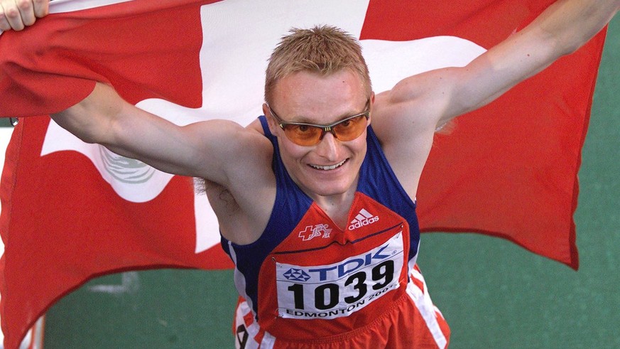 Andr-Bucher-sprintet-ber-800-Meter-unnachahmlich-zum-ersten-Schweizer-WM-Gold