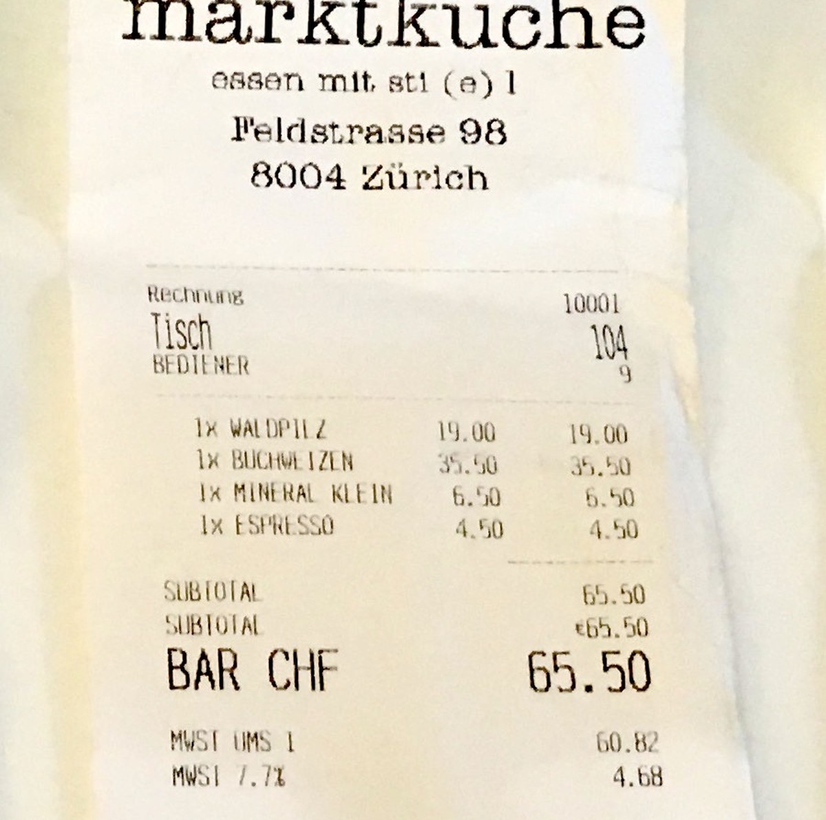 rechnungen vegane restaurants zürich vegan essen food