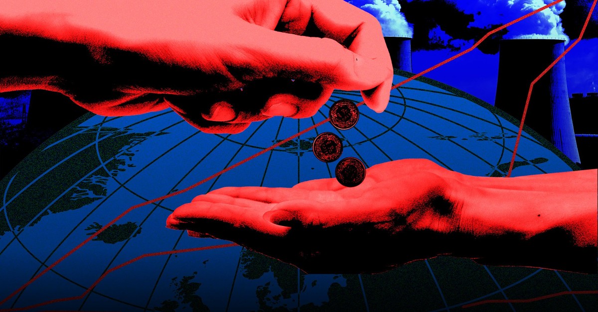 die-vererbte-ungleichheit-was-die-zahlen-wirklich-zeigen