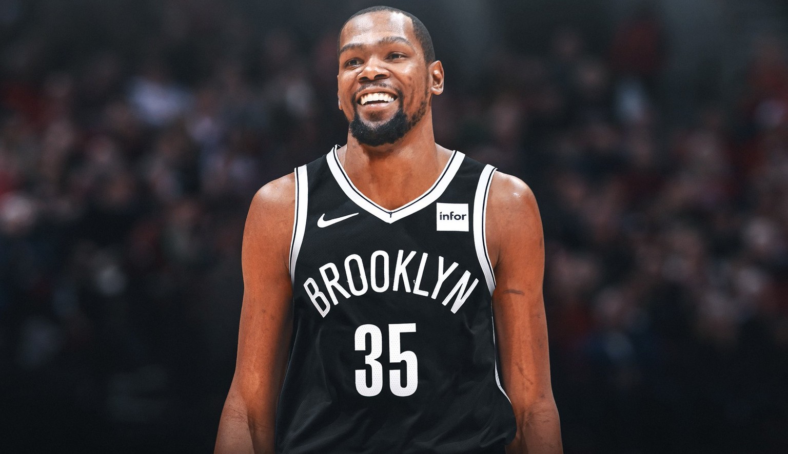 NBA Free Agency Wie Kevin Durant die NBA-Landkarte neu gezeichnet hat