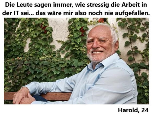 33 lustige Dinge, die du (wohl) nur verstehst, wenn ein kleiner Nerd in dir steckt\nOh Mist... hier der Klassiker ^^