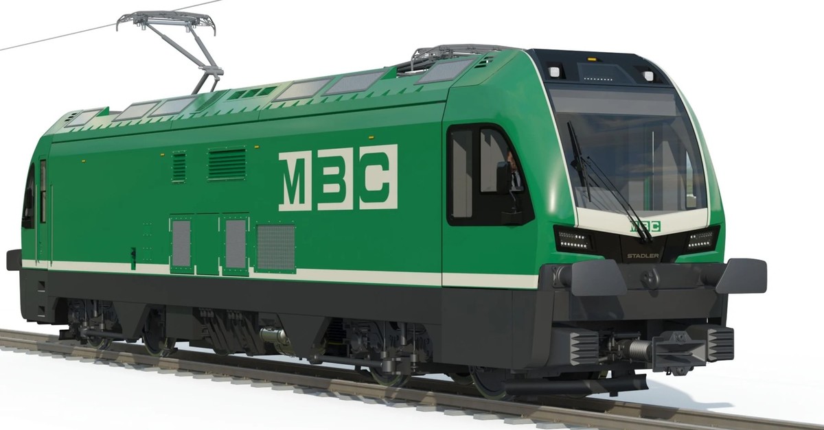 Stadler-liefert-Loks-und-bekommt-Konkurrenz-von-ungew-hnlicher-Seite