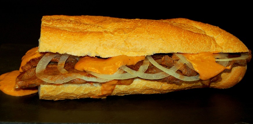 pepito sandwich take away street food streetfood steak brötchen essen https://yellow.local.ch/de/d/Zuerich/8001/Restaurant/Collana-Bar-e-Caffe-_goZB0nLkK0act-IB5Qz5Q