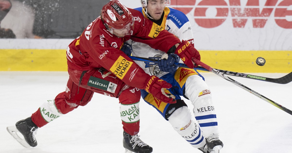 zug-und-tigers-im-direktduell-um-platz-8-scb-empf-ngt-lausanne-hier-gibt-s-alle-ticker
