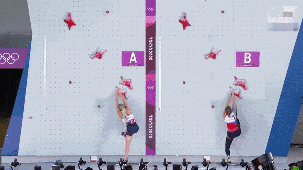 Animiertes GIF