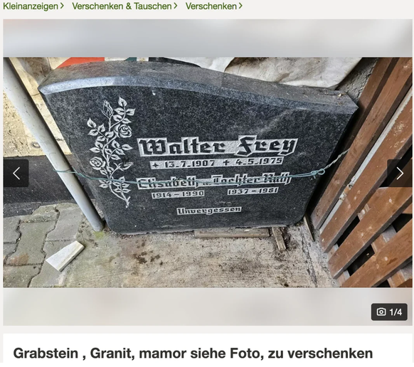 Was letzte Preis?: Neue lustige Inserate und Verhandlungen von Kleinanzeigen