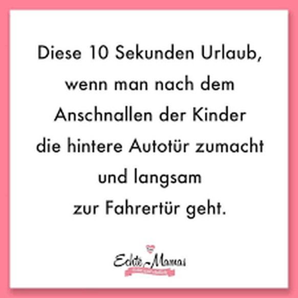 Picdump #17 вЂ“ вЂ¦ and a Happy New Year рџЋ¶\nрџҐ°