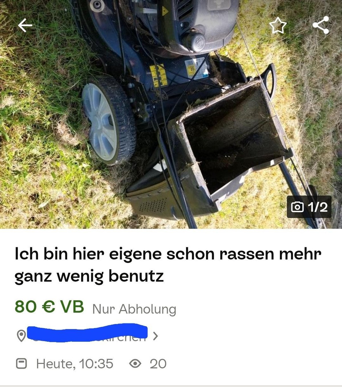 Ebay Kleinanzeigen Rechtschreibe Fehler