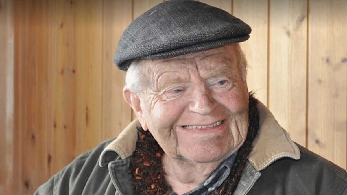 -Wetterschm-cker-Martin-Horat-im-Alter-von-79-Jahren-verstorben