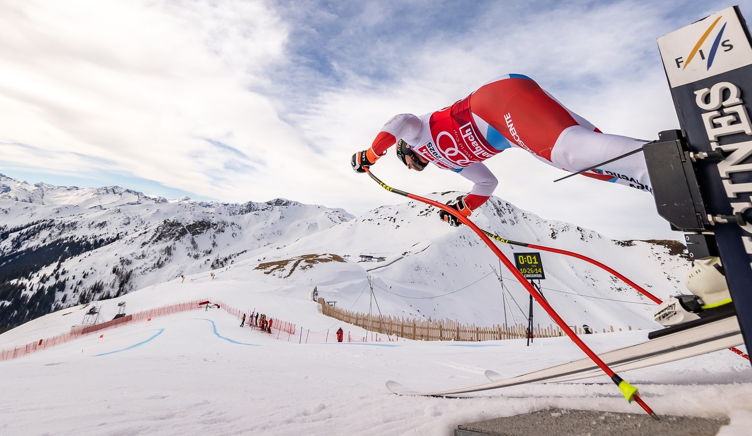 ABD0152_20210303 - SAALBACH HINTERGLEMM -