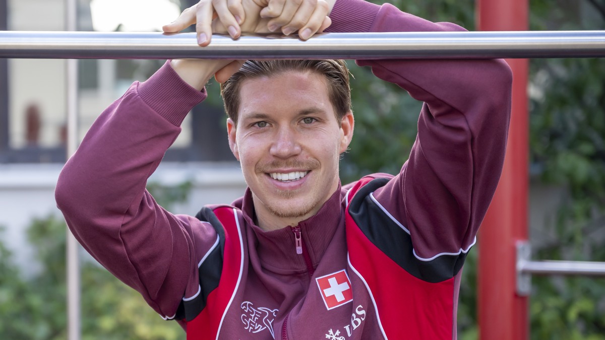 -Die-Nati-war-ein-Mitgrund-Wieso-Itten-die-2-Bundesliga-gegen-ber-YB-bevorzugt