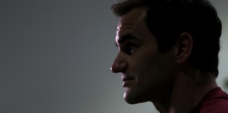 Federer lobt Klimajugend – diese will «mehr als nur leere Worte» vom Superstar