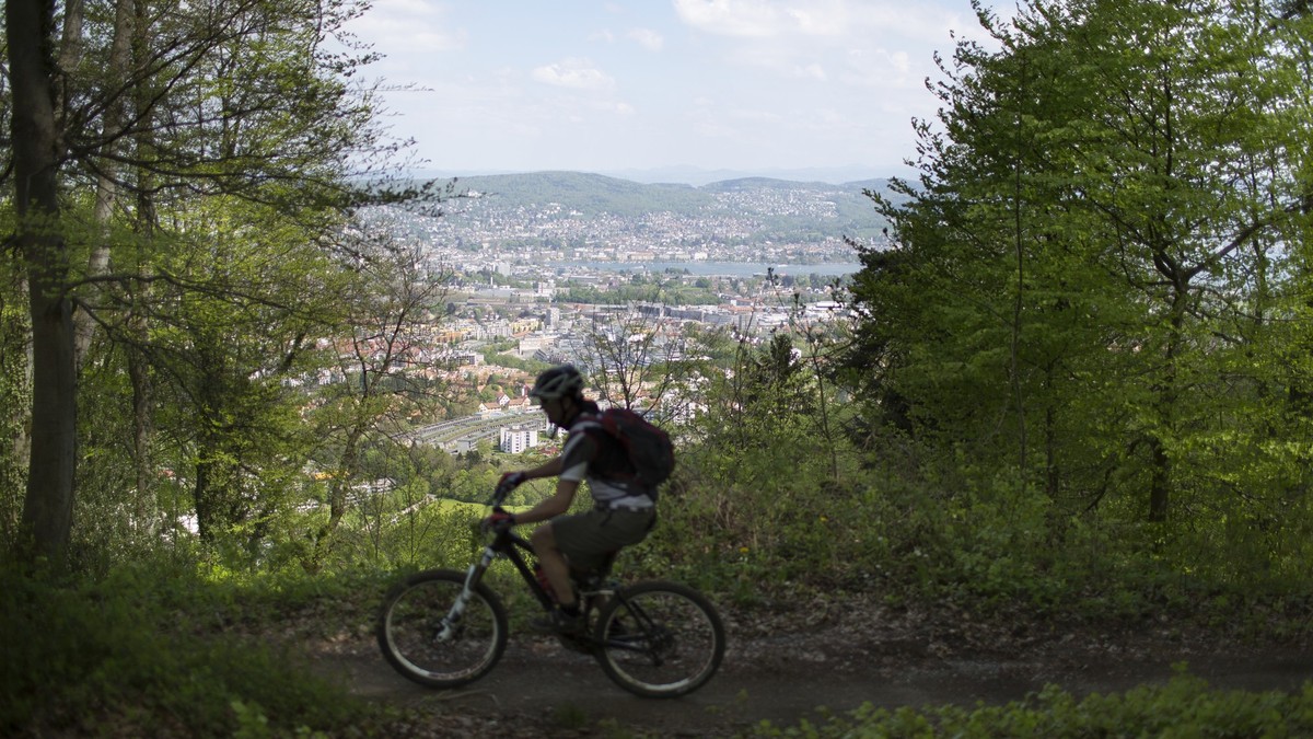 Freizeitunf-lle-nehmen-in-der-Schweiz-zu