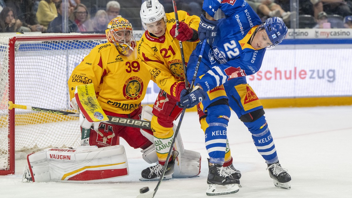 Tigers-empfangen-Zug-Biel-reist-nach-Ajoie-hier-geht-s-zum-Ticker-deines-Lieblingsteams