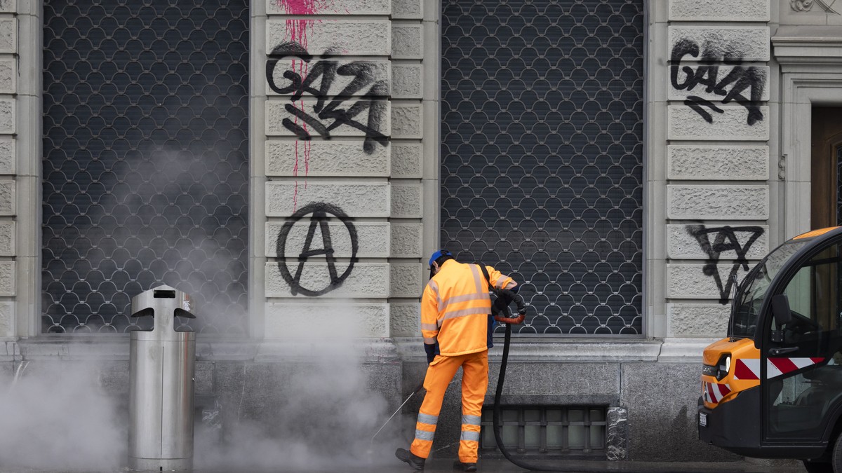 18-verletzte-Polizisten-an-Pal-stina-Demo-in-Bern