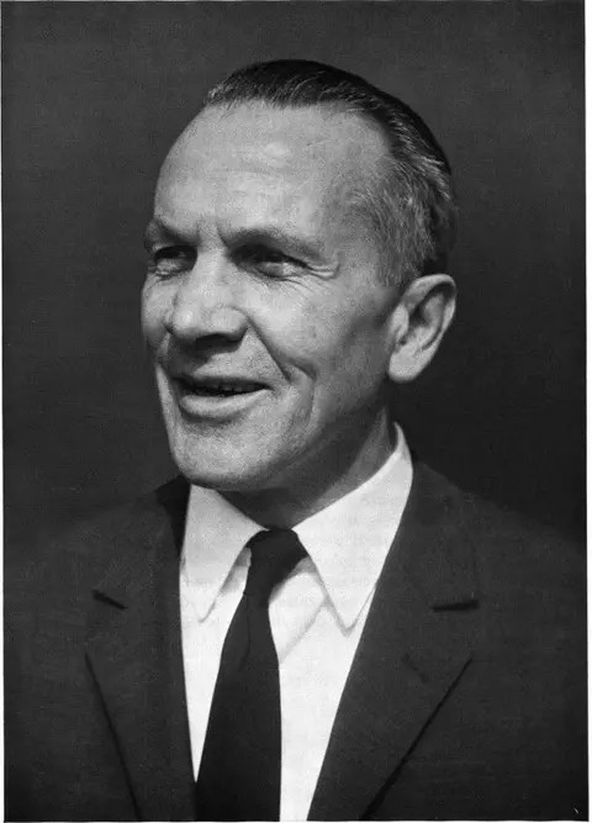 Paul Lachat.