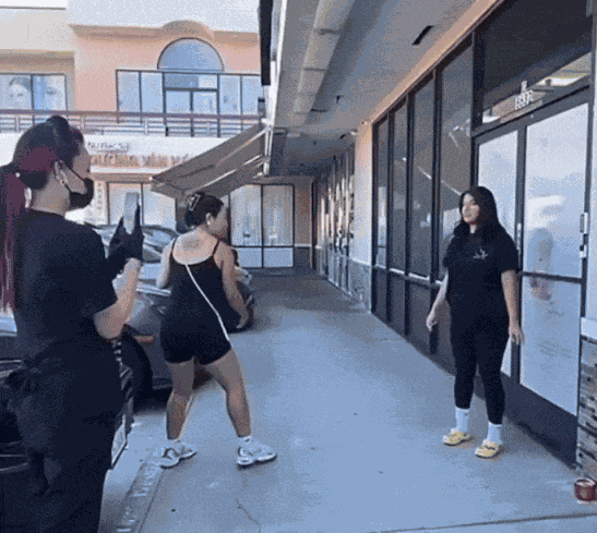 Animiertes GIF