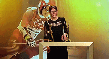 Animiertes GIF