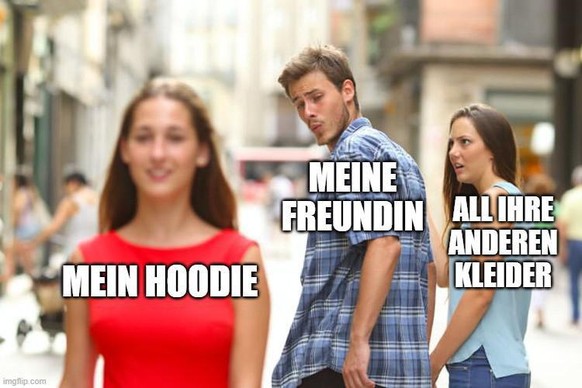 HERBST MEMES